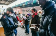 Adesso i controlli a tappeto Cosa si rischia nel weekend