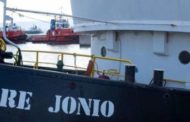Ecco i costi della Mare Jonio 2, la nuova nave di Mediterranea Saving Humans