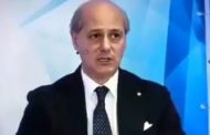 Guzzini si dimette da Confindustria Macerata: 