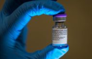 Vaccino Pfizer/BioNTech: c'è l'ok dell'Ema