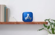 Apple cambia lo Store: cosa significano queste etichette