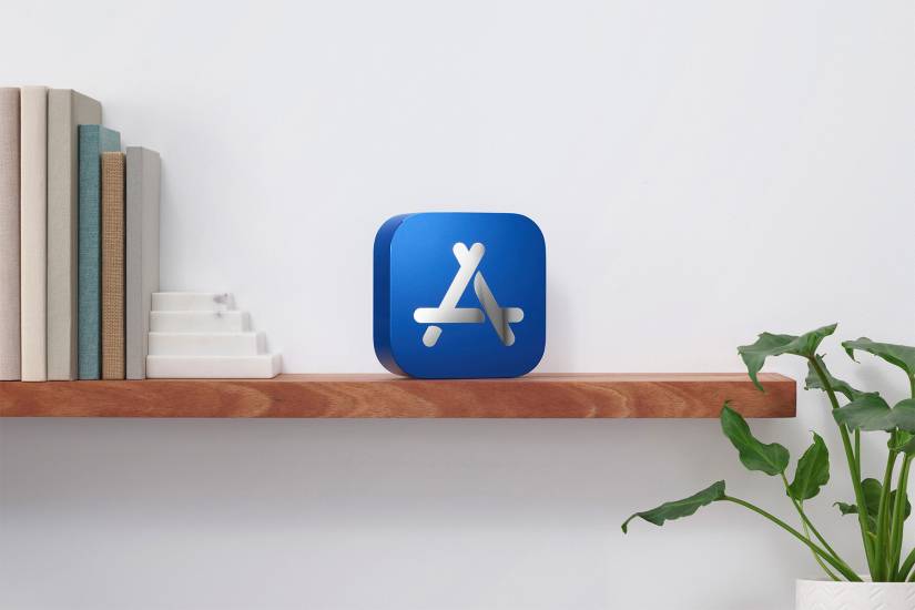 Apple cambia lo Store: cosa significano queste etichette