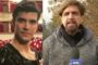 Esame avvocati, Lega all’attacco di Bonafede: 