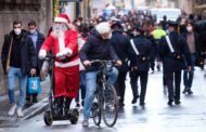 Tre esperti non firmano il verbale: è caos sulla stretta di Natale