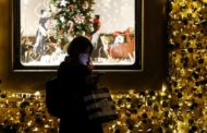 Sul Natale in Europa tira aria di lockdown. Allarme degli esperti in Svezia e Svizzera