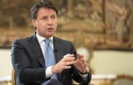 Conte va nel panico: non sa come chiudere la verifica di governo