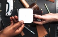Cashback di Stato? Occhio all'app: queste sono sbagliate