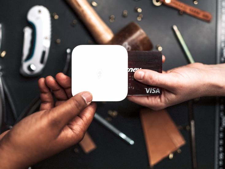 Cashback di Stato? Occhio all'app: queste sono sbagliate