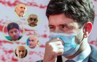Speranza vide il piano segreto: ecco le prove che inchiodano il ministro