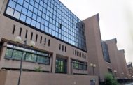 Paga bandito per picchiar figlio che è omosessuale. Il malvivente lo denuncia
