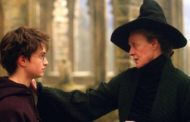 Harry Potter e il Principe Mezzosangue: la battaglia di Maggie Smith contro il cancro