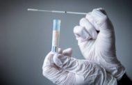 Cambiano i test per la definizione dei nuovi casi di coronavirus