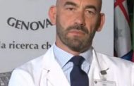 Bassetti non ha dubbi: 