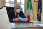 Per la fondazione Gimbe 
