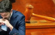 Covid, è il giorno della verità: il ministero davanti ai giudici