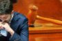 Decreto di Natale: shopping, caffè al bar, pranzi al ristorante e seconde case. Ecco cosa si può (ancora) fare prima del 