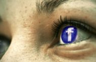 Facebook dichiara guerra ad Apple: la Mela offre troppa privacy