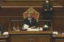 Il centrodestra sferza Conte: 
