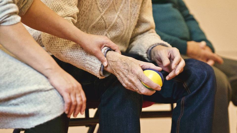 Declino cognitivo, cos'è e come si manifesta