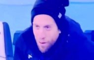 Ecco che cosa c'è davvero dietro alla lite tra Papu Gomez e Gasp