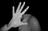 Finti provini, vere violenze sessuali. Un altro 