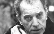 Letteratura 