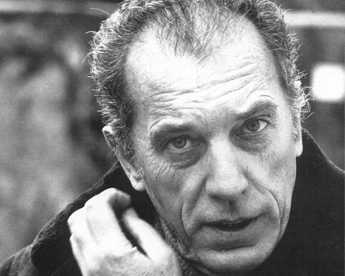Letteratura 