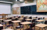 Molto a rischio la ripresa della scuola il 7 gennaio