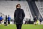 Il ballo dello scudetto. Milan sempre di corsa. Andamento lento Inter