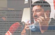 Ecco le carte a confronto che smontano Speranza & Co