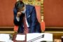 Avvocato detraibile per chi è assolto. M5s accontentati sul dossier cannabis