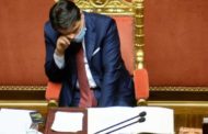 Le tre bombe sotto il governo che possono far saltare tutto