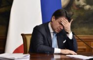 Quel cdm saltato ancora che fa scoppiar la bufera