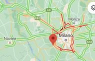 Terremoto a Milano: scossa di 3.8 con epicentro a Trezzano sul Naviglio