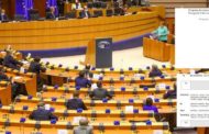 In Ue tira aria di patrimoniale: il M5s tenta il blitz ma fa flop
