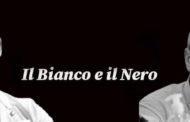 Il Bianco e il Nero, Natale ai tempi del Covid. Bassetti: 