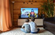 Nuovo digitale terrestre DVB-T2: date dello switch-off