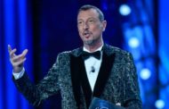 Festival di Sanremo 2021: svelati i nomi dei big in gara