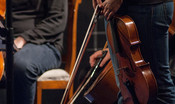 Sale chiuse a Natale ma concerti in tv e applausi in streaming