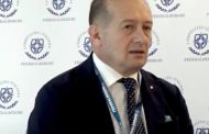 E spunta un altro regalo fiscale solo agli alberghi