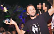 Nella stanza di Alberto Genovese anche 