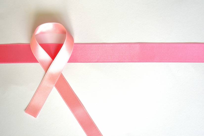 Tumore al seno, le cellule Treg ne favoriscono la crescita