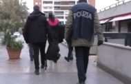 Fermata la tutor del jihad: così preparava attentati