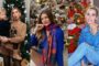 Ercolano, Natale con maxi-rissa 