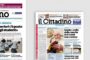 Dai supermercati ai barbieri: cosa resta aperto in zona rossa