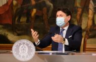 Caos ospiti a casa, famiglie divise e piccoli Comuni: i buchi del decreto