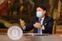 Gf Vip, Filippo Nardi squalificato: 