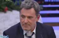 Filippo Nardi parla dopo la squalifica: ​