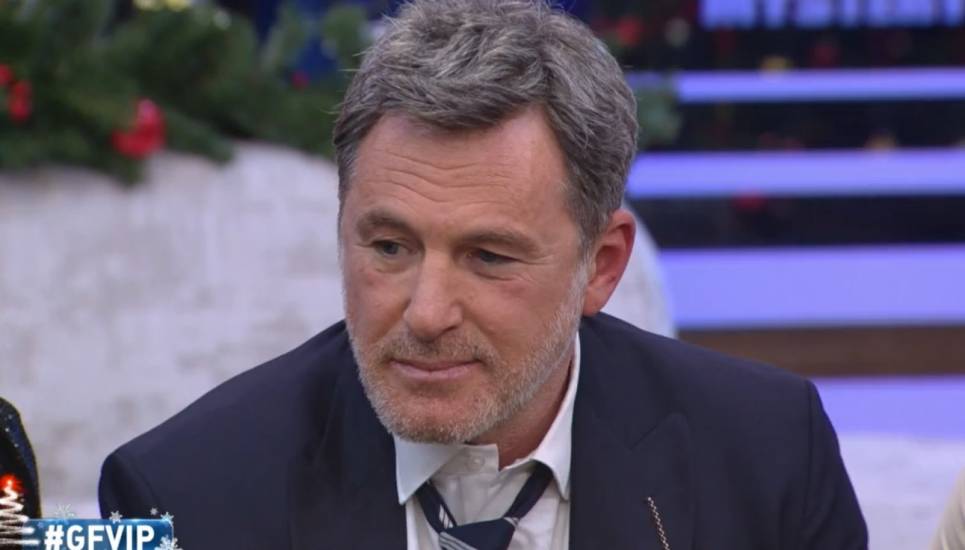 Filippo Nardi parla dopo la squalifica: ​