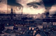 Ecco chi era il vero Squartatore protagonista della docuserie di Netflix
